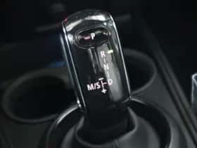 MINI Countryman (2021) thumbnail 19