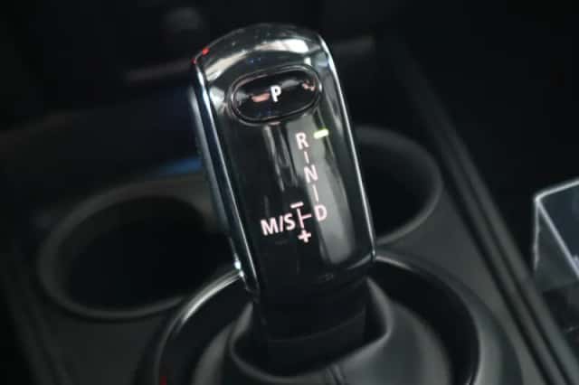 MINI Countryman (2021) thumbnail 20