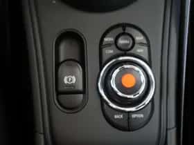 MINI Countryman (2021) thumbnail 20