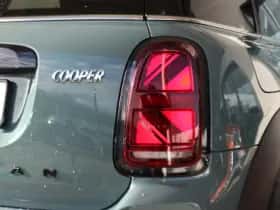 MINI Countryman (2021) thumbnail 22