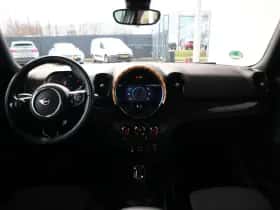 MINI Countryman (2021) thumbnail 6