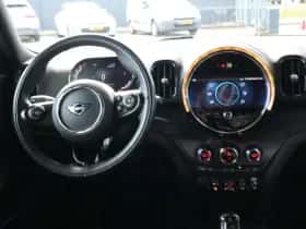 MINI Countryman (2021) thumbnail 7