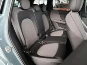 MINI Countryman (2021) thumbnail 9