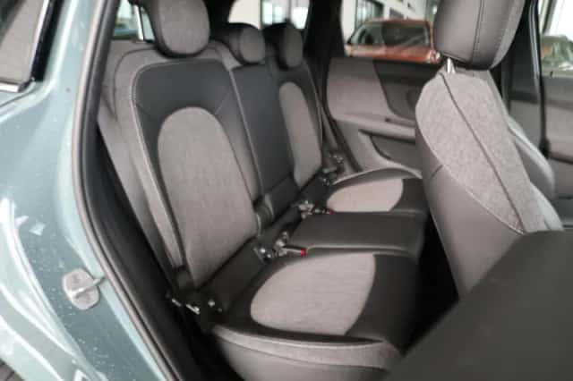 MINI Countryman (2021) thumbnail 10