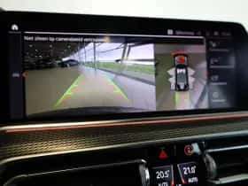 BMW X6 (2019) thumbnail 14