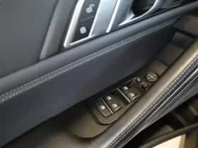 BMW X6 (2019) thumbnail 22