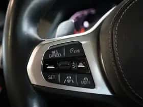BMW X6 (2019) thumbnail 25