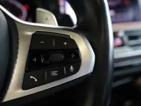 BMW X6 (2019) thumbnail 26