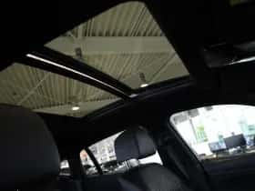 BMW X6 (2019) thumbnail 27
