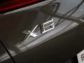 BMW X6 (2019) thumbnail 30