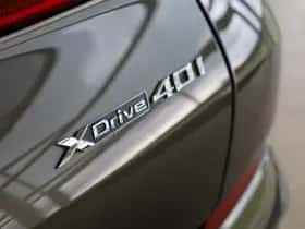 BMW X6 (2019) thumbnail 33