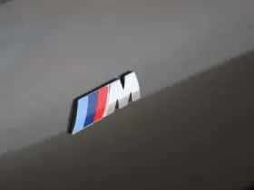 BMW X6 (2019) thumbnail 34
