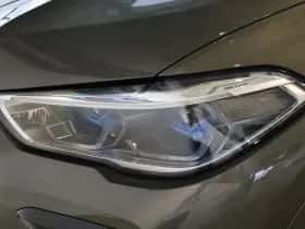 BMW X6 (2019) thumbnail 35