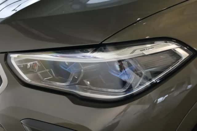 BMW X6 (2019) thumbnail 36