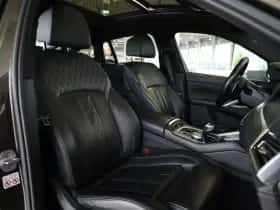 BMW X6 (2019) thumbnail 7
