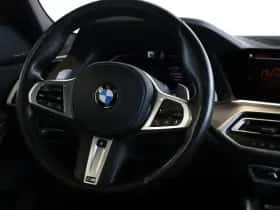BMW X6 (2019) thumbnail 10