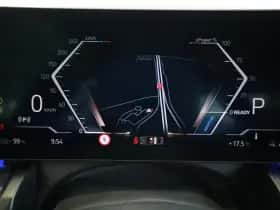 BMW i5 (2026) thumbnail 12