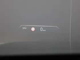 BMW i5 (2026) thumbnail 13