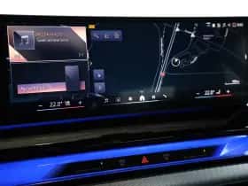 BMW i5 (2026) thumbnail 14