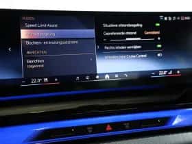 BMW i5 (2026) thumbnail 17