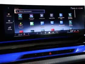 BMW i5 (2026) thumbnail 18