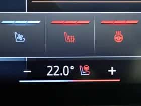 BMW i5 (2026) thumbnail 19