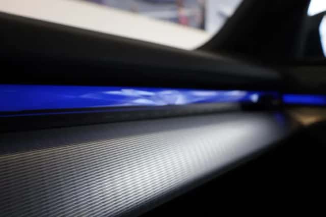 BMW i5 (2026) thumbnail 20