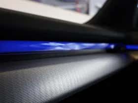 BMW i5 (2026) thumbnail 20