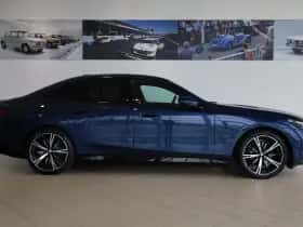 BMW i5 (2026) thumbnail 3