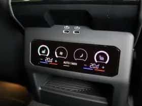 BMW i5 (2026) thumbnail 21