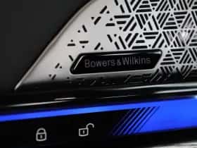 BMW i5 (2026) thumbnail 22