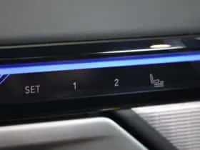 BMW i5 (2026) thumbnail 23
