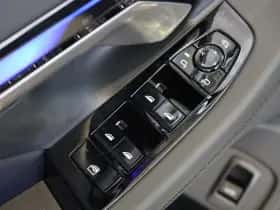 BMW i5 (2026) thumbnail 24