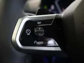 BMW i5 (2026) thumbnail 25