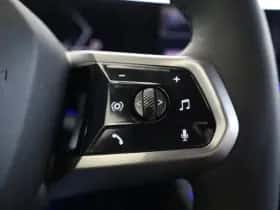 BMW i5 (2026) thumbnail 26