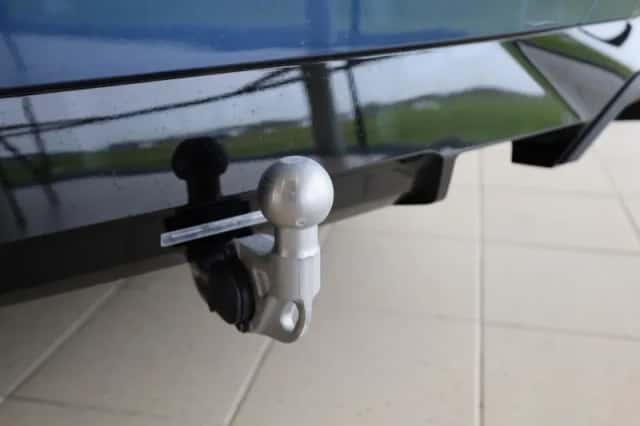 BMW i5 (2026) thumbnail 27