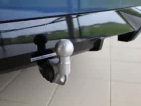 BMW i5 (2026) thumbnail 27