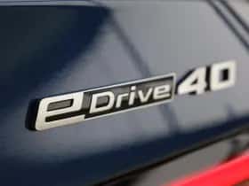 BMW i5 (2026) thumbnail 30