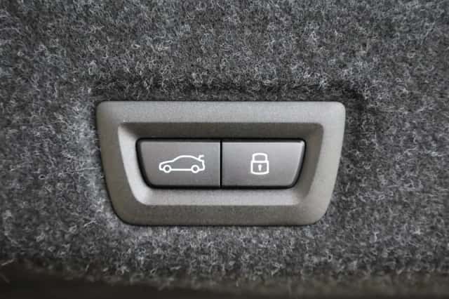 BMW i5 (2026) thumbnail 31