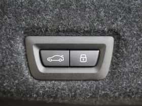 BMW i5 (2026) thumbnail 31