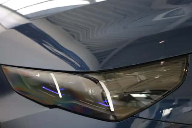 BMW i5 (2026) thumbnail 33
