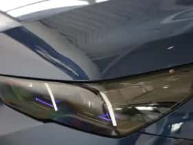 BMW i5 (2026) thumbnail 33