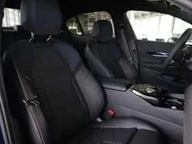BMW i5 (2026) thumbnail 8