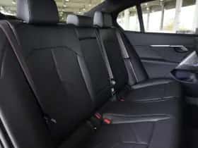 BMW i5 (2026) thumbnail 9