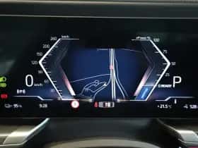 BMW i7 (2026) thumbnail 12