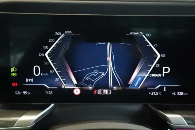 BMW i7 (2026) thumbnail 13