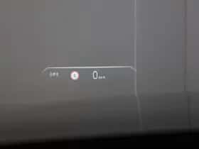 BMW i7 (2026) thumbnail 13