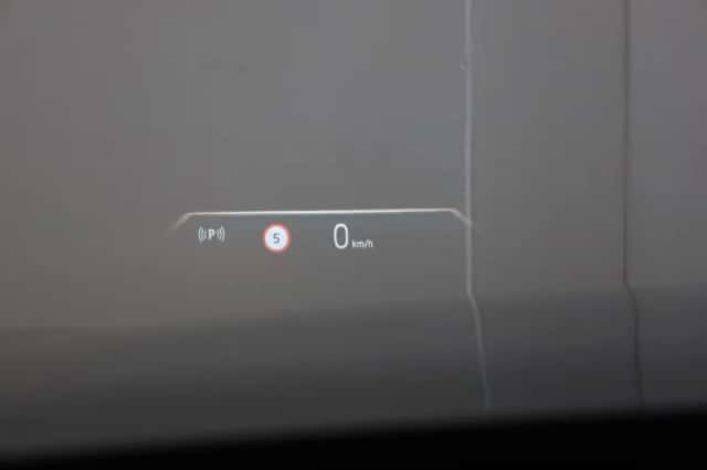 BMW i7 (2026) thumbnail 14