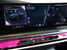 BMW i7 (2026) thumbnail 14