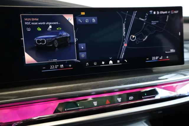 BMW i7 (2026) thumbnail 15